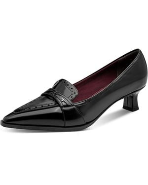 Tamaris Pumps - Schwarz