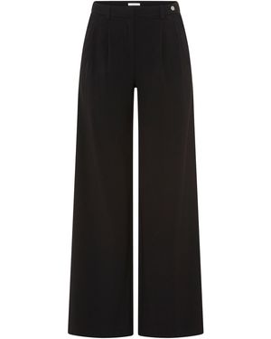 Tamaris Hose - Schwarz