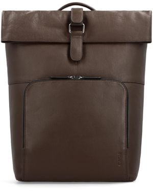 Picard Rucksack Paolo - Braun