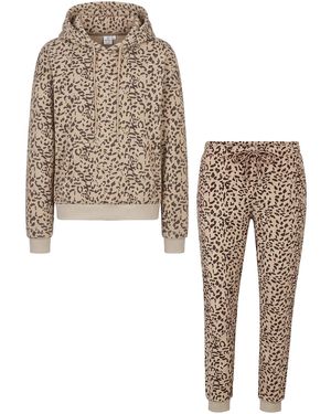 Apollo Couture Bekleidung für Damen | Online-Schlussverkauf – Bis zu 10 ...