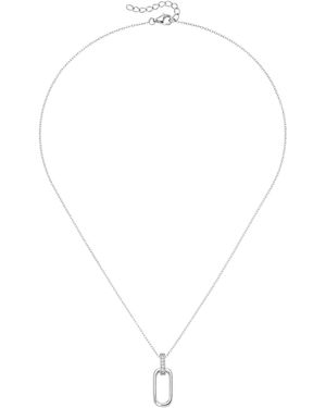 Firetti Kette - Mettallic