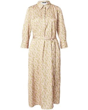 Joop! Kleid - Natur