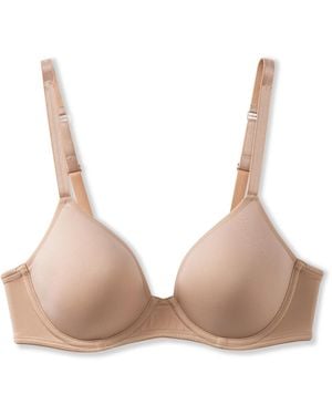 CALIDA Bh Eco Sense - Natur