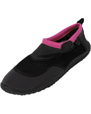 Arena Badeschuh Water Shoe - Mehrfarbig