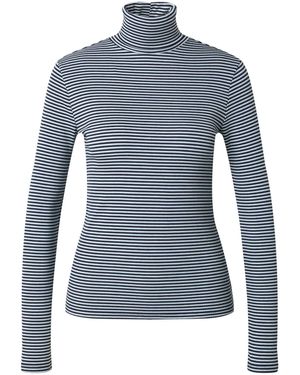 Levi's Shirt 'Dreamy' - Blau