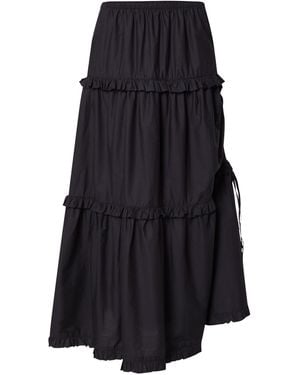 Monki Rock - Blau
