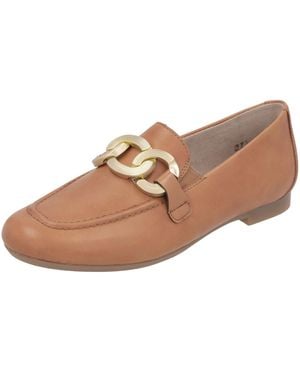 Remonte Slipper - Pink