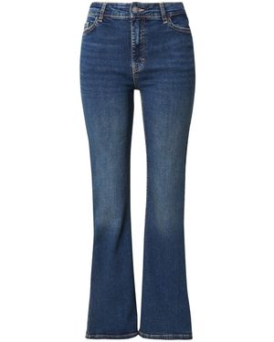 Jdy Jeans Kathy - Blau
