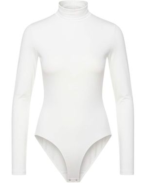MAXTED Body - Weiß