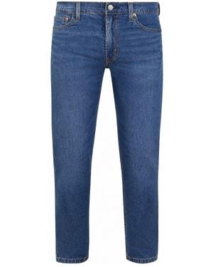 Levi's Levis Jeans 511 - Blau