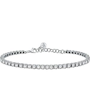 Morellato Armband - Weiß
