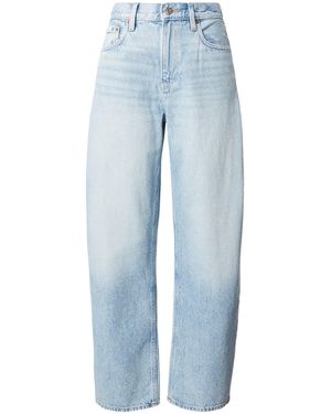 Calvin Klein Jeans - Blau