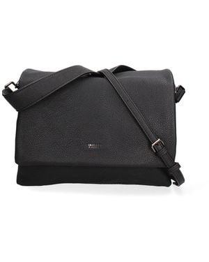 diana&co Tasche - Schwarz