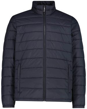 CMP Funktionsjacke - Blau