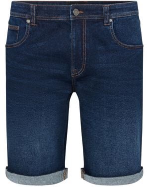 Redpoint Jeans - Blau