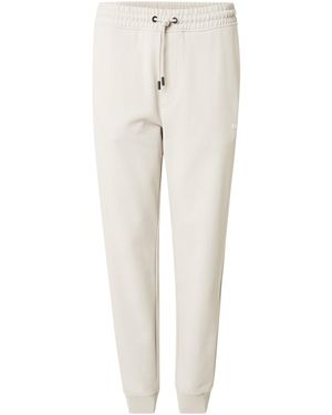 BOSS Hose Sechup - Weiß