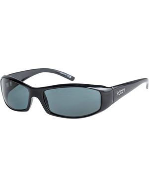 Roxy Sonnenbrille Donna Polarized - Blau