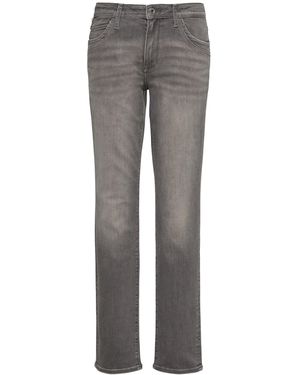 S.oliver Jeans 'Betsy' - Grau