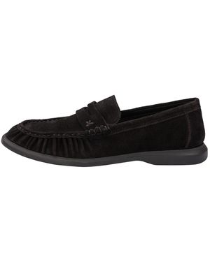 Lloyd Slipper N-Stride 240 - Schwarz