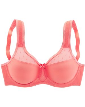 NUANCE' Nuance Bh - Pink