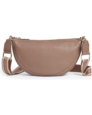 Ted Baker Umhängetasche Lorreen - Braun
