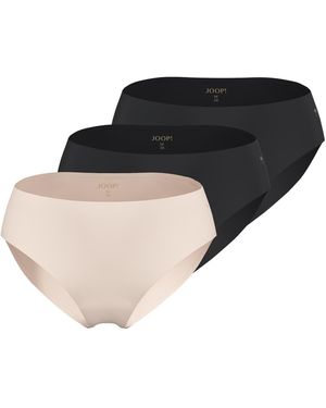 Joop! Slip Sensation - Schwarz