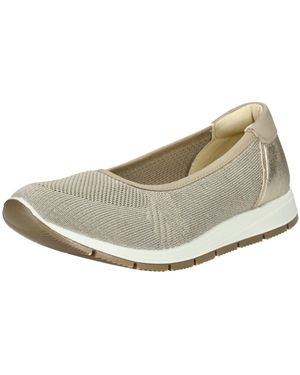 Imac Slipper - Natur