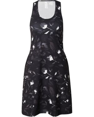 Marika Sportkleid 'Margot' - Blau