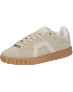 S.oliver Sneaker - Weiß