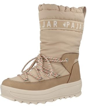 Pajar Snowboots Galaxyy - Natur
