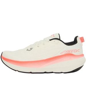 Altra Laufschuh Fwd Via 2 - Pink