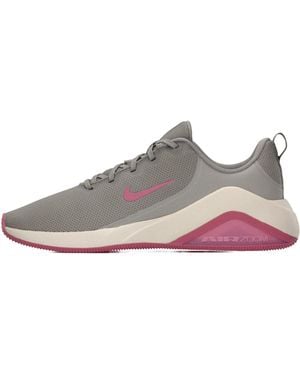 Nike Sportschuh Bella 7 - Mehrfarbig