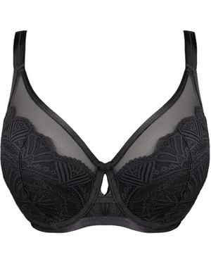 SugarShape Bh Sensla Luxe - Schwarz