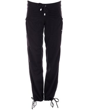 Winshape Sporthose 'Wte9' - Blau