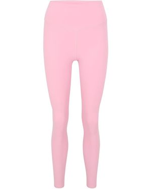 Fabletics Leggings - Pink