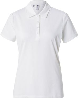 adidas Originals Funktionsshirt - Weiß