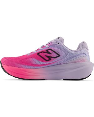 New Balance 1080V15 - Lila