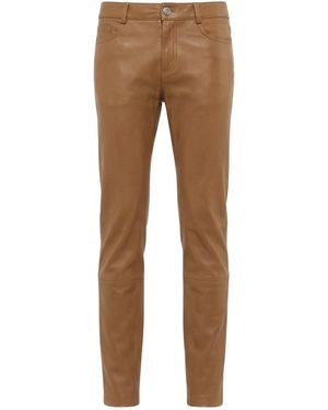 RICANO Hose Pnd - Braun