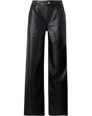 HUGO Hose Hidaya-2B - Schwarz