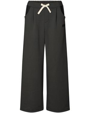 Rethinkit Studios Hose - Schwarz