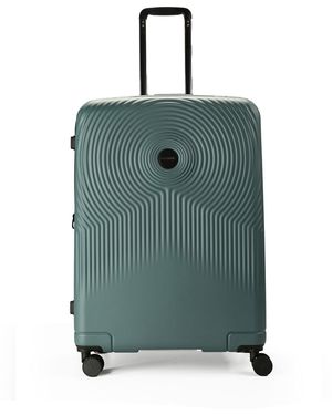 Gabol Trolley Radar - Grün