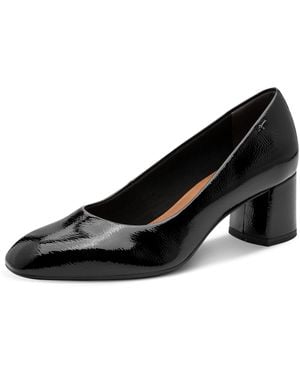 Tamaris Pumps - Schwarz