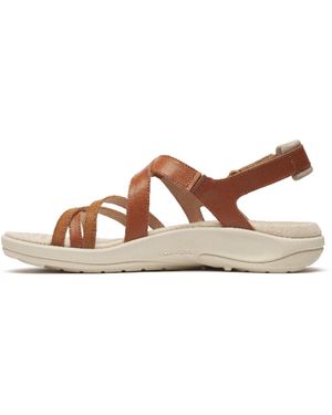 Merrell Sandale - Braun