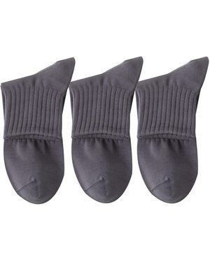 Millo Socken Everyday - Blau
