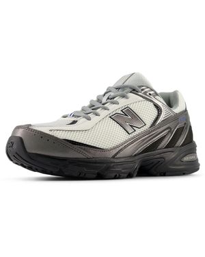 New Balance Sneaker U509V1 - Mehrfarbig