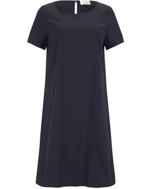 ROBE LÉGÈRE Robe Lgre Kleid - Blau