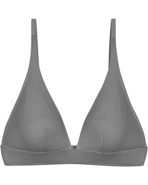 Wolford Wolford Bh - Grau