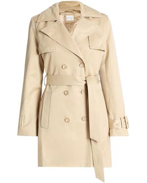 Guess Mantel Julianne - Natur