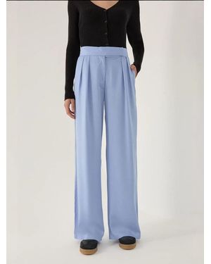 Hiccup Hose Hose - Blau