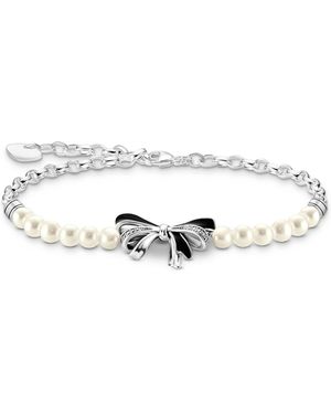 Thomas Sabo Armband - Mehrfarbig